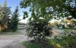 Haras des canaux Montpellier-ouest