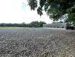 Domaine des Touches Ferron 