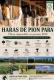 Haras de Pion Para