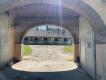 Haras des Foulons 