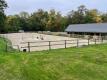 Haras des Foulons 