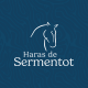 Haras de Sermentot 