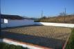 Ganaderia Darritchon - Pension Earl Sahara
