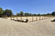 Nilo Ranch