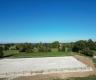 Haras Aux Vieux Chênes